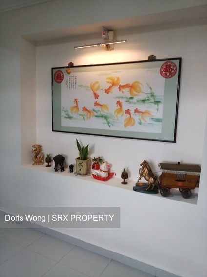 Blk 176 Ang Mo Kio Avenue 4 (Ang Mo Kio), HDB 5 Rooms #180421452